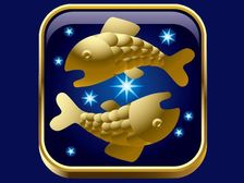 అతిసులభంగా మోసగింపబడే రాశుల వారెవరో, ఎలా మోసపోతారో తెలుసుకుందామా?