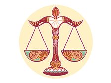 తులారాశికి చెందిన మే 2018 హోరోస్కోప్ ప్రెడిక్షన్స్