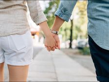 శోభనం రోజు బ్లడ్ రాకపోతే పెళ్లికి ముందు వేరే వ్యక్తులతో సెక్స్ లో పాల్గొన్నట్లేనా? - #mystory153