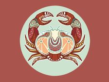 కొన్ని రాశిచక్రాలు విశ్వాసానికి, నిబద్దతకు మారుపేరు 