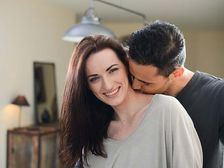 మరుసటి రోజు పెళ్లి ఉండగా నాతో సెక్స్ లో పాల్గొన్నాడు.. మోజు తీరాకా విడిచిపెట్టాడు - #mystory149