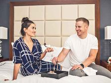 ఫ్లైట్ లో వెళ్లి మరీ సెక్స్ లో పాల్గొన్నా.. నన్ను బాగా వాడుకుంది - #mystory163