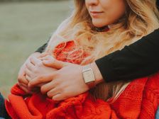 నా భార్యతో పీరియడ్స్ సమయంలో సెక్స్ లో పాల్గొంటే త్వరగా గర్భం వస్తుందా ? ఆ సమయంలో సెక్స్ కావాలంటోంది!