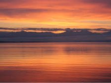  బ్రహ్మ ముహూర్తంలో ఎందుకు నిద్ర లేయాలి ?