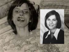 ఎమిలీ రోస్ నిజ జీవిత గాథ : ఒక పీడ కల 