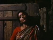 సెక్స్ సరోగేట్ థెరఫీ గురించి ఎప్పుడైనా విన్నారా ? 