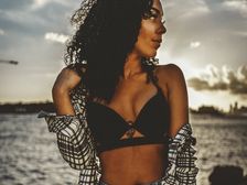 స్త్రీలలో ఛాతీ పరిమాణం పెంచేందుకు ఉపయోగపడే సహజమైన గృహవైద్య పదార్థాలు