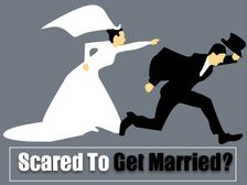 పెళ్ళంటే ఇష్టపడని జన్మరాశులు 