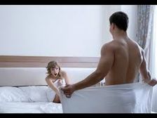 పురుషాంగంపై పులిపిర్లు ఉండడంతో అదృష్టవంతుడని అంటున్నారు.. నా భార్య అవి ఉంటే సెక్స్ చేయించుకోదట