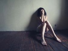 పానిక్ అటాక్ నుంచి బయటపడే సహజ మార్గాలు ఇవే ..! 