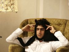 8గంటలు నిద్ర ఉన్నా కూడా అలసినట్లు ఉన్నారా? అయితే మీ నిద్రకు తీసుకోవలసిన చర్యలు ఇవే.