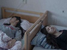 స్వీడన్ లో “స్లీపింగ్ బ్యూటీ” రోగం గురించి విన్నారా ఎప్పుడైనా ? 