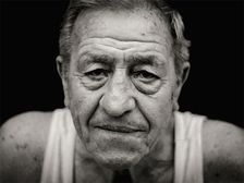 మీ  నుదుటి మీద గీతలు మీ ఆయువును చెప్పగలవా ?