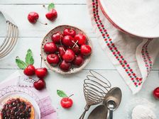 అల్జీమర్స్ వ్యాధిని నయం చేసే ఆహార పదార్థాలు