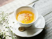 నిద్రలేమిని పోగొట్టేందుకు, ఈ 9 అద్భుతమైన టీలను తాగండి !