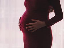 సంతానోత్పత్తి సామర్థ్యాన్ని తగ్గించే 7 ఆహారపదార్థాలు