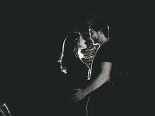 కండోమ్ వేసుకుని సెక్స్ చేస్తుంటే జారిపోతుంది! ఏం చెయ్యమంటారు?