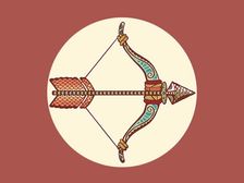 మే 2018 కి చెందిన ధనుస్సు రాశి మాసఫలితాలు