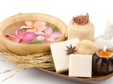 గ్లిజరిన్ వల్ల కలిగే సౌందర్య ప్రయోజనాల గూర్చి బహుశా మీకు కూడా తెలియకపోవచ్చు !