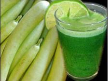 ఎండకాలంలో ఈ కాయలు తింటే మీకు ఏ ఖాయాలా రాదు... అన్నీ చల్లబడతాయి