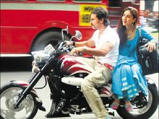 లేహ్ వెళ్తుంటే ఆయన ఇచ్చిన ముద్దు ఊపిరినిచ్చింది.. ఒక్కసారైనా అలా ఎంజాయ్ చెయ్యాలి - #mystory173