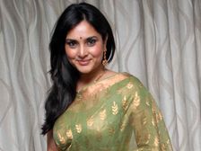 మాజీ హీరోయిన్ రమ్య చూపంతా ప్రధాని మోదీపైనే ఎందుకో తెలుసా? అక్కడ మొత్తం దివ్యస్పందన హస్తమే !