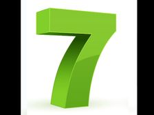 న్యూమరాలజీ మీ జీవితంలో ఆత్మీయతానురాగాలపై ఏ విధంగా ప్రభావం చూపుతుంది