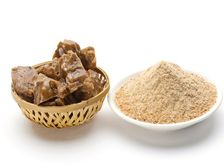  మీ భార్య చేసే వంటకాల్లో ఇంగువను తప్పకుండా వేయించుకోండి.. ఇంగువతో ఎన్నో లాభాలు