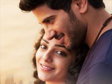 నేను నష్టజాతకురాలిని.. నీ జీవితంలోకి రాను అంది.. తనకోసం నేను వెతకని చోటు లేదు - #mystory177