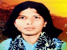 ఆమె పార్ట్స్ మొత్తం మగాడిలాగానే ఉన్నాయంటా! అందుకే అలాగే మారుతానంటున్న మహిళా కానిస్టేబుల్ లలిత