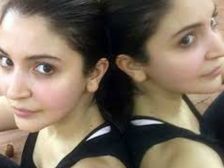 హమ్‌ ఫిట్‌ హైతో ఇండియా ఫిట్‌... అందరూ బాడీలు చూపిస్తున్నారు.. అదరగొడుతున్నారు.. మోదీ చూపించనున్నారు