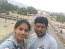 అబ్బా.. ఏం ప్లాన్ వేశావమ్మా సరస్వతి! అసలు విషయం తెలిస్తే ఆమె ముఖం మీద 