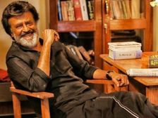 Rajini Birthday : సూపర్ స్టార్ రజనీకాంత్ ఇప్పటికీ చురుకుగా ఉండేందుకు గల కారణాలేంటో తెలుసా...