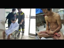  పోర్న్ చూస్తూ ఇతను చేసిన చర్యను చూస్తే ముక్కున వేలేసుకుంటారు!