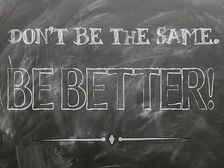 రోజును ఉత్సాహంగా ప్రారంభించేందుకు తోడ్పడే 5 మోటివేషనల్ కోట్స్ 