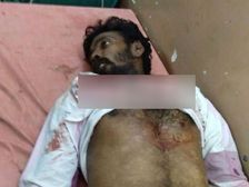 తూత్తుకుడిలో ఒక్కడైనా చావాలి అంటూ చంపేశారు.. నటించింది చాలు అంటున్నారు