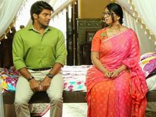 ఈ 6గురు భార్య‌లు త‌మ‌ను మోసం చేసిన భ‌ర్త‌ను ఎలా క‌నిపెట్టారో చూడండి..