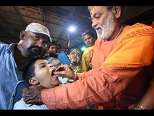 చేప ప్రసాదం ఆస్తమాకు ఎంత మేరకు మేలు చేస్తుంది? చేప ప్రసాదం పంపిణీ చరిత్ర