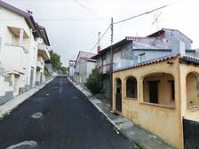 సంతానం కలిగేలా చేసే శక్తి ఇంటి వాస్తుపై ఆధారపడి ఉంటుంది, వాస్తు ప్రకారం ఇళ్లు కడితే తరగని సిరులుమీవే