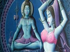 రావణుడి భార్య మండోదరికి సీతాదేవి ఎలా పుట్టింది? మండోదరి శివుడితో  శృంగారం చేసింది, మరిదితో పెళ్లి