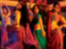 పాఠశాలల్లో విద్యార్థినులతో నగ్న నృత్యాలు.. ఇదేమీ సంప్రదాయం?