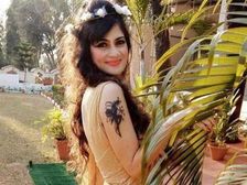 శైలజ అందం చూసి మతిపోయింది, శారీరకంగా కలిశా, సంబంధం కొనసాగిద్దామంటే వద్దంది, గొంతు కోసి కారు ఎక్కించా