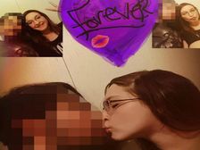 సమంత నా గొంతుపై కత్తి పెట్టి బలవంతంగా సెక్స్ చేసింది, అతనే రూమ్ కు పిలిపించుకుని అలా చేశాడు : సమంత