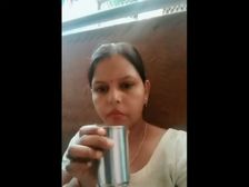 చాయ్ పీలో ఫ్రెండ్స్ ఆంటీ.. వీడియోలు చూస్తే చూస్తూనే ఉండాలనిపిస్తుంది.. మీరూ ఒక్క లుక్ వేసుకోండి