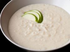 అల్పాహారంలో ఓట్స్ తీసుకోవడం అన్నిటికన్నా ఉత్తమం. ఎందుకు?