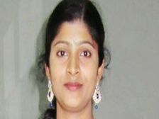 శ్రీగౌతమిని బుజ్జి చంపించాడని తెలుసు,అంత్యక్రియలు అలా చేయించాడు, అక్క కళ్లముందే మరణించింది, చంపేశారు