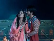 అనార్క‌లిని ప్రేమించిన సలీం నిజంగా భగ్న ప్రేమికుడా? జహంగీర్ గా కంటికి నచ్చిన అమ్మాయిని అనుభవించాడు