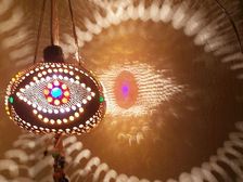 మీపై నరదిష్టి  పోయి మీకు అంతా మంచే జరగాలంటే ఇలా చెయ్యండి, కచ్చితంగా ఫలితం ఉంటుంది