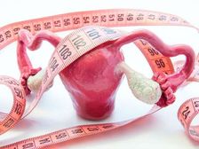 అబార్షన్ తర్వాత ఎలా కోలుకోవాలి