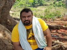 కత్తి మహేశ్ బహిష్కరణ, హైదరాబాద్ మకిలీని తొలగించారు, దేశద్రోహిగా ప్రకటించాలి, ఎవరయ్యా ఈ కత్తి మహేశ్?